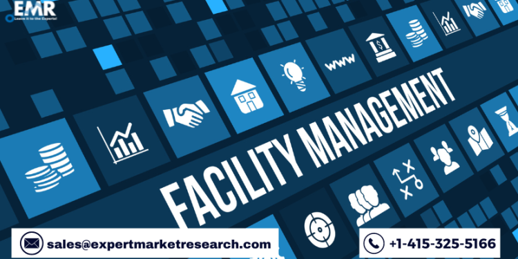 Integrated Facilities Management Market