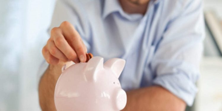 6 Unique Ways To Keep Consumer Piggy Banks Full