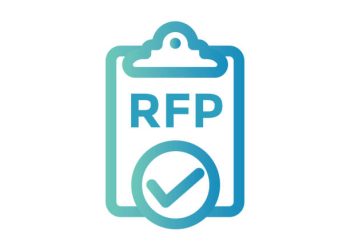 RFP Proposal Writer