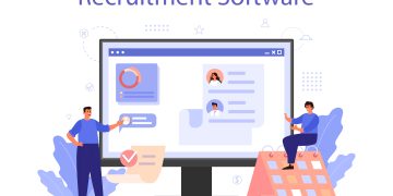 The Benefits of Recruiting Software in Optimizing the Hiring Process