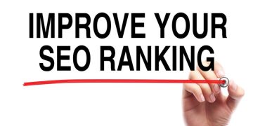 How long will SEO take to get Ranking