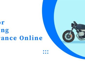 What is the Process for Transferring Bike Insurance Online