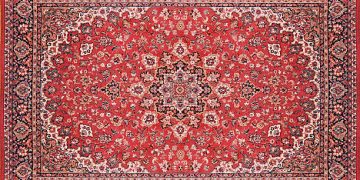 Carpet Perth