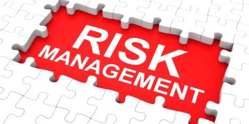 Risk Management Today Risk management software
