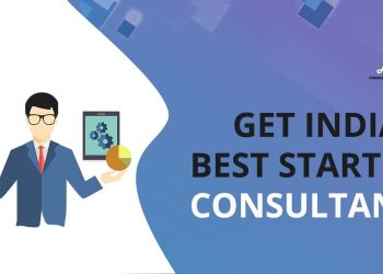 Best Startup Consultant Service