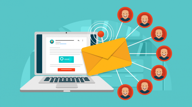 10 Email Marketing Trends to Grow Business
