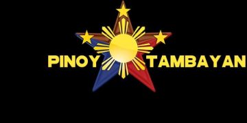 Pinoy Tambayan