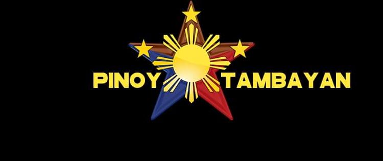 Pinoy Tambayan
