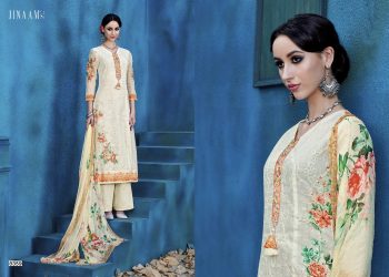 Buy unstitched ladies suits Online in Pakistan 2022 Designs | Huge Range of Women Fabric