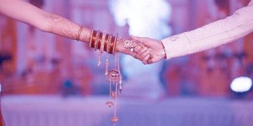 Online Matrimonial Sites- The Ease Of Finding Your Life Partner