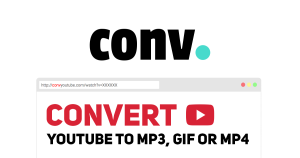 How to Promote Business Though Youtube To Mp3
