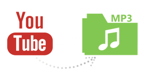 How to Promote Business Though Youtube To Mp3 