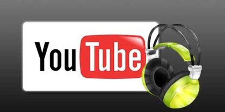 How to Promote Business Though Youtube To Mp3