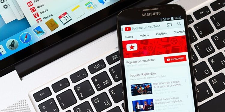 youtube to mp4 iphone