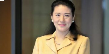 Masako Katsura