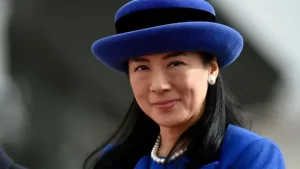 Masako Katsura