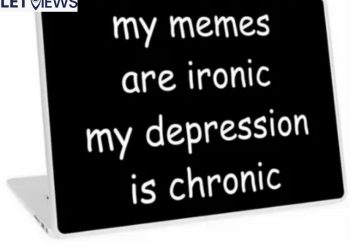 depression memes