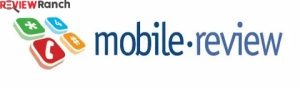 US Mobile Reviews