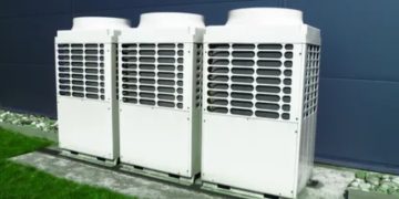 All Year Cooling Reviews