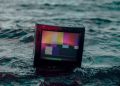 If you've attempted to fix or sell your TV that is damaged but you've had no positive results so what to do with a Broken TV, it's time to attempt to recycle it. Recycling your TV is more beneficial than throwing it in the garbage.