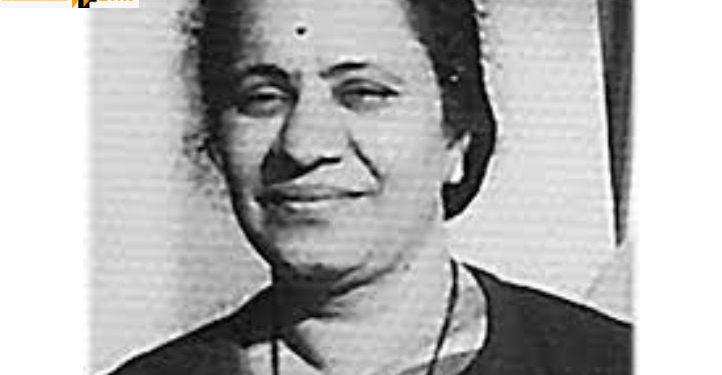 Dr. Kamal Ranadive