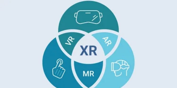 XR Solutions