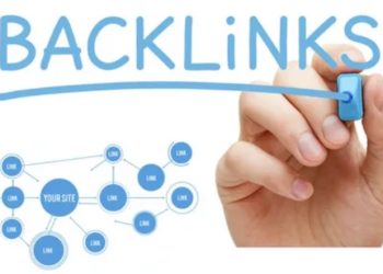 Backlinking